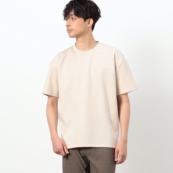 コムサコミューン(COMME CA COMMUNE) メンズ の通販 | マルイ