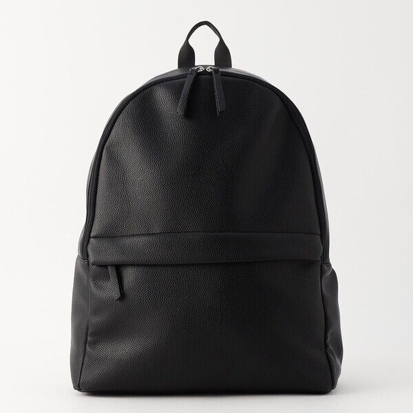 バックパック | マルイウェブチャネル