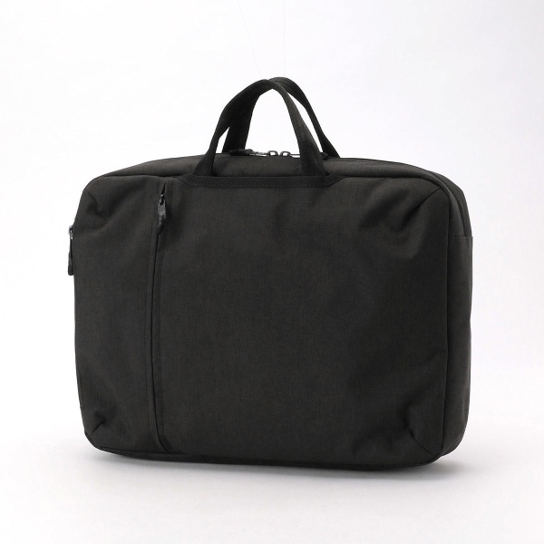 コット型コムサコミューン 2wayバッグ 新品タグ付き バッグパック/リュック