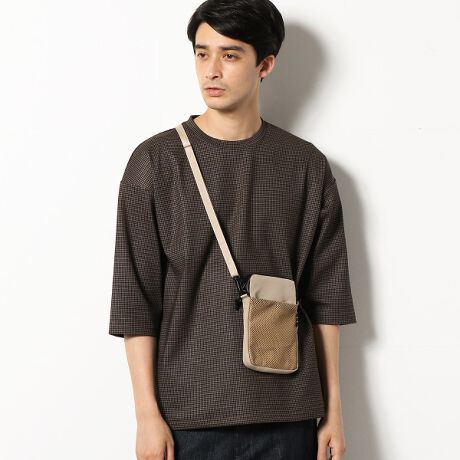 RTR~[́yTCNfށz |GXeIbNX lbNV_[|[`o|Aš䋟ɕ֗ȃlbNV_[|[`fށybg{gTCNčꂽA|GXeIbNXngplbNV_[|[`łB{̓n̓}CNt@Co[ngpĂ̂ŁAX}[gtHɂ̂B܂A~t@Xi[gpĂ̂ŁAƂJȂǁA̐Zh܂BfUCX}[gtH{Cz{^̃oCobe[ʂeʂŁAtFXp[eB[ȂǁAgyȊOoɏd󂵂܂BVvX^CbVŁAǂȃt@bVɂ}b`AjZbNXŎgfUCłB[^:51-19XP04-200]