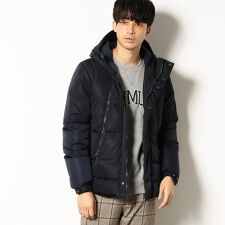 コムサコミューン Comme Ca Commune の通販 ファッション通販 マルイウェブチャネル