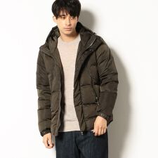 コムサコミューン Comme Ca Commune の通販 ファッション通販 マルイウェブチャネル