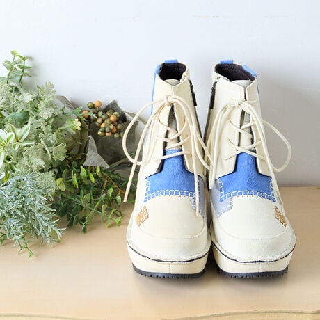 VѐSpb`[NfUCNAlC̃[XAbvfUCł̂ŁA̐lɍt悤ɈԁIHinaȂł͂̔zF̃|CgITCht@Xi[tł̂ŁACRقǂɒEł̂ŊyIIC̗͑ǂ_炩ӂӂfނgpB藚3d^CvŋC悭Kɂ܂I@@@@@ATTENTION@VRvgpĂ邽ߊv̕⎿Ɍ̍܂B@fނ̓A̐FCꂪꍇ܂B@nhChɂ鐶YߒŐ鑽̃LYVꍇ܂B\߂܂B@JȂǂ̎CACȂǂɂĐFACȂǂ̈ߕɒF\܂B舵ɂ͏\ɂӂB@i摜̎Be͎ōsĂ邽߁ACeBOɂƐFقȂꍇ܂B@îCɓo^! ēׂȂǂ̒ʒm󂯎邱Ƃł܂B[^:97-4533]