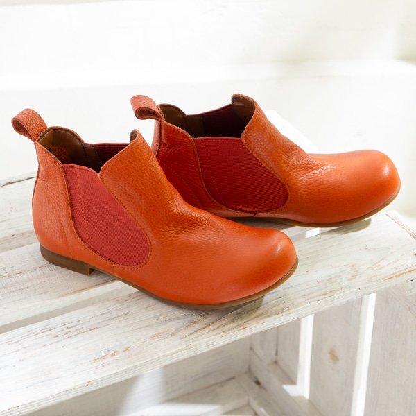 [}C]炩 {v TChSA ANu[c/qi fC O[iHina Day Greenj ubN