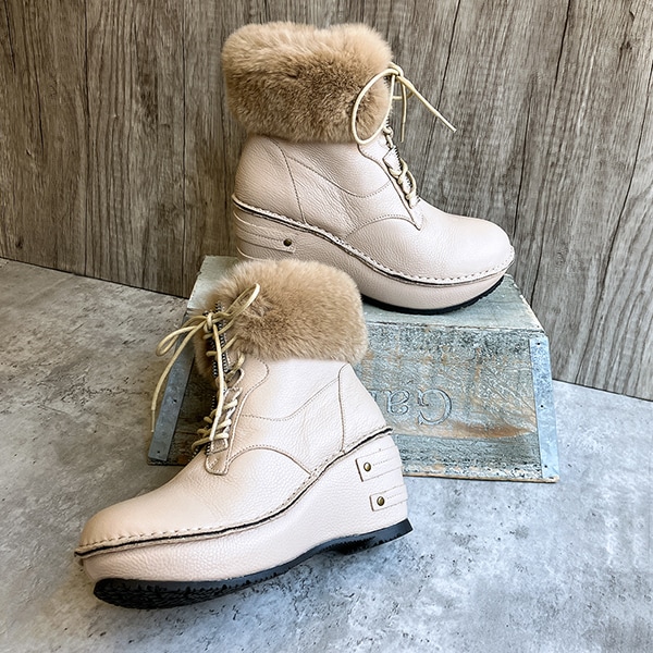 1017 ALYX 9SM ヒールブーツLeone ankle boots 39 1017 ALYX 9SM ヒールブーツLeone ankle boots 39