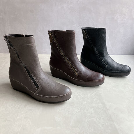 V{背U[gpx[VbNŃVvȃV[gu[cłB X[XU[Ƃ͈ꖡႤLȕ\ƎG肪AĂ܂B΂߂ɑ傫t@Xi[fUC̃|CgIɂ̓t@Xi[tĂ̂ŁAEyłBCq[̌ŎRɃX^CAbvł̂|Cg􂷂ƂVGbgŃpcXJ[gAs[XɂR[fBl[g₷PłB/L/y/₷/₷/r/r/NbV/芴/GKg/JWA/Vv/o/f[g/XJ[g/pc/ZbgAbv/s[X/tA/VA[/{[/^Cg/{/U[/H~V[Y/s/E₷t@Xi[ŁAEy`􁚌^CvŁArErʃAbv􁚐FXȃR[fBl[gɍ̂ŁAfC[goĊPIATTENTIONVRvgpĂ邽ߊv̕⎿Ɍ̍܂Bfނ̓A̐FCꂪꍇ܂BnhChɂ鐶YߒŐ鑽̃LYVꍇ܂B\߂܂BJȂǂ̎CACȂǂɂĐFACȂǂ̈ߕɒF\܂B舵ɂ͏\ɂӂBi摜̎Be͎ōsĂ邽߁ACeBOɂƐFقȂꍇ܂BîCɓo^߁I ēׂȂǂ̒ʒm󂯎邱Ƃł܂B[^:97-5713]