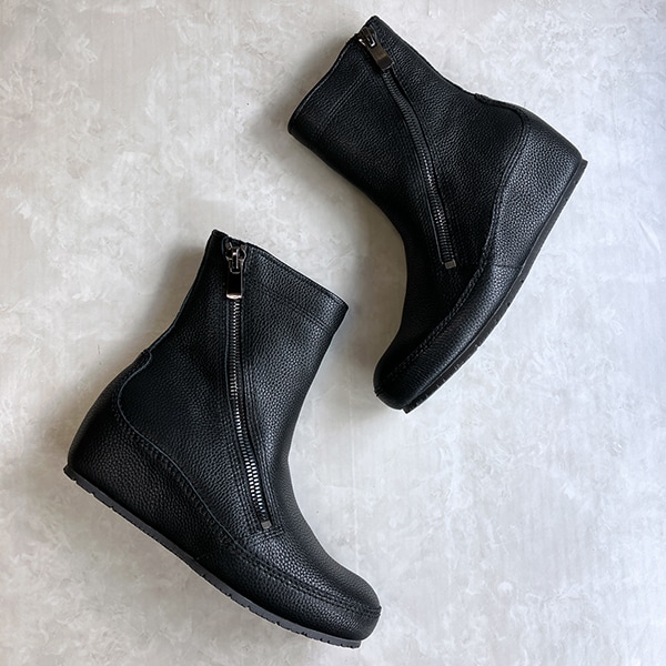 ヒナデイグリーン Mサイズ ブラック 楽天市場】Hina Day Green ヒナデイグリーン サンダル