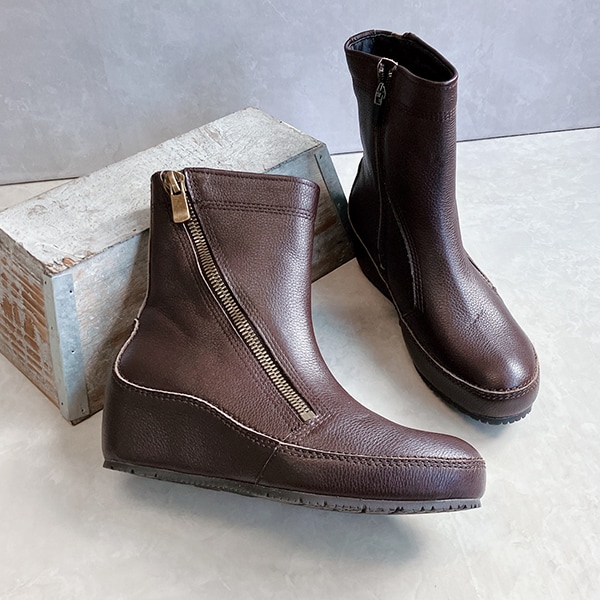 [}C]y25H~Vz{ TCht@Xi[ U[ V[gu[c/qi fC O[iHina Day Greenj _[NuE