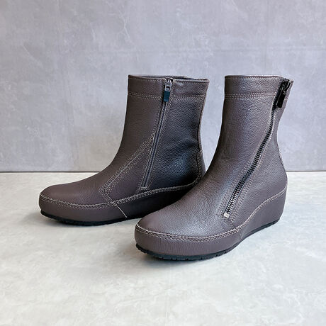 V{背U[gpx[VbNŃVvȃV[gu[cłB X[XU[Ƃ͈ꖡႤLȕ\ƎG肪AĂ܂B΂߂ɑ傫t@Xi[fUC̃|CgIɂ̓t@Xi[tĂ̂ŁAEyłBCq[̌ŎRɃX^CAbvł̂|Cg􂷂ƂVGbgŃpcXJ[gAs[XɂR[fBl[g₷PłB/L/y/₷/₷/r/r/NbV/芴/GKg/JWA/Vv/o/f[g/XJ[g/pc/ZbgAbv/s[X/tA/VA[/{[/^Cg/{/U[/H~V[Y/s/E₷t@Xi[ŁAEy`􁚌^CvŁArErʃAbv􁚐FXȃR[fBl[gɍ̂ŁAfC[goĊPIATTENTIONVRvgpĂ邽ߊv̕⎿Ɍ̍܂Bfނ̓A̐FCꂪꍇ܂BnhChɂ鐶YߒŐ鑽̃LYVꍇ܂B\߂܂BJȂǂ̎CACȂǂɂĐFACȂǂ̈ߕɒF\܂B舵ɂ͏\ɂӂBi摜̎Be͎ōsĂ邽߁ACeBOɂƐFقȂꍇ܂BîCɓo^߁I ēׂȂǂ̒ʒm󂯎邱Ƃł܂B[^:97-5713]