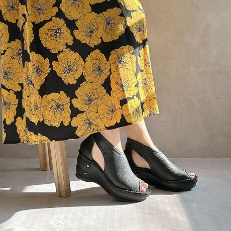 VvȃfUC̒ɃTCh̃JbeBOl̃U[T_BobNt@Xi[tŒEJ^܂A7.5cm̃q[rEX^CAbvʂ҂ł܂Iӂӂ̃C\[ŔɂAEGbW\[Ŝ{vŕґȈꑫBV{̂邵ƂƂ{v͑ϋvAڗɂAgނقǖ킢ôŎ̃GCWOy߂܂BS̓{A㎿Ȗ{vgpꑫ𐥔񂨎ɎĂB/₷/₷/r/r/NbV/芴/JWA/Vv/o/f[g/XJ[g/pc/ZbgAbv/s[X/tA/VA[/{[/^Cg/s/ʋ/ʊw/][gX^C/{/{v/EFbW\[S̓{E㎿Ȗ{vґɎgpT_BVvȃfUCŃR[fI΂ȂBobNt@Xi[ŒEJ^I\[ŁArErʃAbvATTENTIONVRvgpĂ邽ߊv̕⎿Ɍ̍܂Bfނ̓A̐FCꂪꍇ܂BnhChɂ鐶YߒŐ鑽̃LYVꍇ܂B\߂܂B@JȂǂ̎CACȂǂɂĐFACȂǂ̈ߕɒF\܂B舵ɂ͏\ɂӂBi摜̎Be͎ōsĂ邽߁ACeBOɂƐFقȂꍇ܂BîCɓo^߁I ēׂȂǂ̒ʒm󂯎邱Ƃł܂B[^:97-4571A]