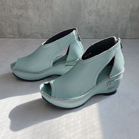 VvȃfUC̒ɃTCh̃JbeBOl̃U[T_BobNt@Xi[tŒEJ^܂A7.5cm̃q[rEX^CAbvʂ҂ł܂Iӂӂ̃C\[ŔɂAEGbW\[Ŝ{vŕґȈꑫBV{̂邵ƂƂ{v͑ϋvAڗɂAgނقǖ킢ôŎ̃GCWOy߂܂BS̓{A㎿Ȗ{vgpꑫ𐥔񂨎ɎĂB/₷/₷/r/r/NbV/芴/JWA/Vv/o/f[g/XJ[g/pc/ZbgAbv/s[X/tA/VA[/{[/^Cg/s/ʋ/ʊw/][gX^C/{/{v/EFbW\[S̓{E㎿Ȗ{vґɎgpT_BVvȃfUCŃR[fI΂ȂBobNt@Xi[ŒEJ^I\[ŁArErʃAbvATTENTIONVRvgpĂ邽ߊv̕⎿Ɍ̍܂Bfނ̓A̐FCꂪꍇ܂BnhChɂ鐶YߒŐ鑽̃LYVꍇ܂B\߂܂B@JȂǂ̎CACȂǂɂĐFACȂǂ̈ߕɒF\܂B舵ɂ͏\ɂӂBi摜̎Be͎ōsĂ邽߁ACeBOɂƐFقȂꍇ܂BîCɓo^߁I ēׂȂǂ̒ʒm󂯎邱Ƃł܂B[^:97-4571A]