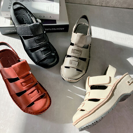 ȂAl̃OJU[T_BȂq[ŕ₷AobNXgbvł葫z[ĥŁA芴̂闚SnBb̃Xgbv͖ʃe[vdlŁAE₷TCYJ^ӂӂ̃C\[ŔɂAEGbW\[Ŝ{vŕґȈꑫBV{̂邵ƂƂ{v͑ϋvAڗɂAgނقǖ킢ôŎ̃GCWOy߂܂BS̓{A㎿Ȗ{vgpꑫ𐥔񂨎ɎĂB/₷/₷/r/r/NbV/芴/JWA/Vv/o/f[g/XJ[g/pc/ZbgAbv/s[X/tA/VA[/{[/^Cg/s/ʋ/ʊw/][gX^C/{/{v/EFbW\[S̓{E㎿Ȗ{vґɎgpT_Bb̃XgbvŒEJ^IقǗǂ̃\[ŁArErʃAbvATTENTIONVRvgpĂ邽ߊv̕⎿Ɍ̍܂Bfނ̓A̐FCꂪꍇ܂BnhChɂ鐶YߒŐ鑽̃LYVꍇ܂B\߂܂B@JȂǂ̎CACȂǂɂĐFACȂǂ̈ߕɒF\܂B舵ɂ͏\ɂӂBi摜̎Be͎ōsĂ邽߁ACeBOɂƐFقȂꍇ܂BîCɓo^߁I ēׂȂǂ̒ʒm󂯎邱Ƃł܂B[^:97-6048]