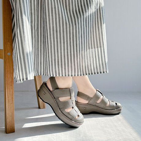 ȂAl̃OJU[T_BȂq[ŕ₷AobNXgbvł葫z[ĥŁA芴̂闚SnBb̃Xgbv͖ʃe[vdlŁAE₷TCYJ^ӂӂ̃C\[ŔɂAEGbW\[Ŝ{vŕґȈꑫBV{̂邵ƂƂ{v͑ϋvAڗɂAgނقǖ킢ôŎ̃GCWOy߂܂BS̓{A㎿Ȗ{vgpꑫ𐥔񂨎ɎĂB/₷/₷/r/r/NbV/芴/JWA/Vv/o/f[g/XJ[g/pc/ZbgAbv/s[X/tA/VA[/{[/^Cg/s/ʋ/ʊw/][gX^C/{/{v/EFbW\[S̓{E㎿Ȗ{vґɎgpT_Bb̃XgbvŒEJ^IقǗǂ̃\[ŁArErʃAbvATTENTIONVRvgpĂ邽ߊv̕⎿Ɍ̍܂Bfނ̓A̐FCꂪꍇ܂BnhChɂ鐶YߒŐ鑽̃LYVꍇ܂B\߂܂B@JȂǂ̎CACȂǂɂĐFACȂǂ̈ߕɒF\܂B舵ɂ͏\ɂӂBi摜̎Be͎ōsĂ邽߁ACeBOɂƐFقȂꍇ܂BîCɓo^߁I ēׂȂǂ̒ʒm󂯎邱Ƃł܂B[^:97-6048]