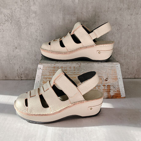 ȂAl̃OJU[T_BȂq[ŕ₷AobNXgbvł葫z[ĥŁA芴̂闚SnBb̃Xgbv͖ʃe[vdlŁAE₷TCYJ^ӂӂ̃C\[ŔɂAEGbW\[Ŝ{vŕґȈꑫBV{̂邵ƂƂ{v͑ϋvAڗɂAgނقǖ킢ôŎ̃GCWOy߂܂BS̓{A㎿Ȗ{vgpꑫ𐥔񂨎ɎĂB/₷/₷/r/r/NbV/芴/JWA/Vv/o/f[g/XJ[g/pc/ZbgAbv/s[X/tA/VA[/{[/^Cg/s/ʋ/ʊw/][gX^C/{/{v/EFbW\[S̓{E㎿Ȗ{vґɎgpT_Bb̃XgbvŒEJ^IقǗǂ̃\[ŁArErʃAbvATTENTIONVRvgpĂ邽ߊv̕⎿Ɍ̍܂Bfނ̓A̐FCꂪꍇ܂BnhChɂ鐶YߒŐ鑽̃LYVꍇ܂B\߂܂B@JȂǂ̎CACȂǂɂĐFACȂǂ̈ߕɒF\܂B舵ɂ͏\ɂӂBi摜̎Be͎ōsĂ邽߁ACeBOɂƐFقȂꍇ܂BîCɓo^߁I ēׂȂǂ̒ʒm󂯎邱Ƃł܂B[^:97-6048]