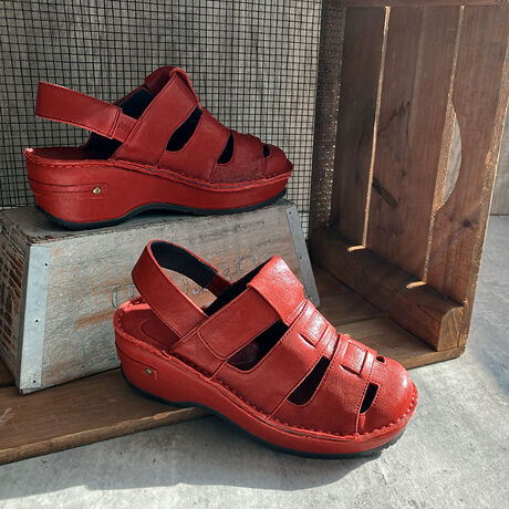 ȂAl̃OJU[T_BȂq[ŕ₷AobNXgbvł葫z[ĥŁA芴̂闚SnBb̃Xgbv͖ʃe[vdlŁAE₷TCYJ^ӂӂ̃C\[ŔɂAEGbW\[Ŝ{vŕґȈꑫBV{̂邵ƂƂ{v͑ϋvAڗɂAgނقǖ킢ôŎ̃GCWOy߂܂BS̓{A㎿Ȗ{vgpꑫ𐥔񂨎ɎĂB/₷/₷/r/r/NbV/芴/JWA/Vv/o/f[g/XJ[g/pc/ZbgAbv/s[X/tA/VA[/{[/^Cg/s/ʋ/ʊw/][gX^C/{/{v/EFbW\[S̓{E㎿Ȗ{vґɎgpT_Bb̃XgbvŒEJ^IقǗǂ̃\[ŁArErʃAbvATTENTIONVRvgpĂ邽ߊv̕⎿Ɍ̍܂Bfނ̓A̐FCꂪꍇ܂BnhChɂ鐶YߒŐ鑽̃LYVꍇ܂B\߂܂B@JȂǂ̎CACȂǂɂĐFACȂǂ̈ߕɒF\܂B舵ɂ͏\ɂӂBi摜̎Be͎ōsĂ邽߁ACeBOɂƐFقȂꍇ܂BîCɓo^߁I ēׂȂǂ̒ʒm󂯎邱Ƃł܂B[^:97-6048]