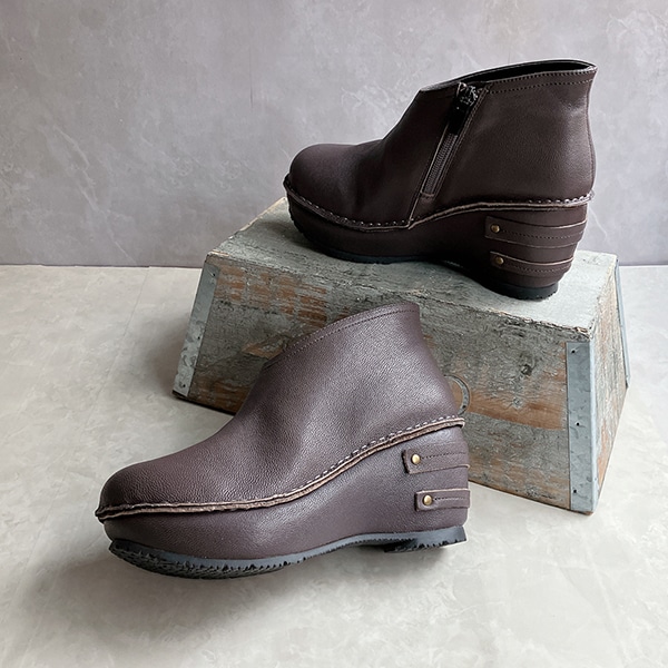 ヒナ デイ グリーン ブーツ」の人気商品一覧 | 安い商品を通販サイト