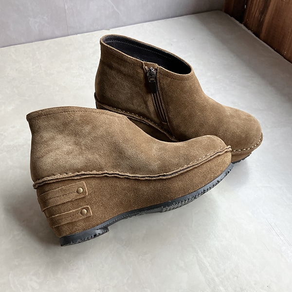 ヒナ デイ グリーン ブーツ」の人気商品一覧 | 安い商品を通販サイト