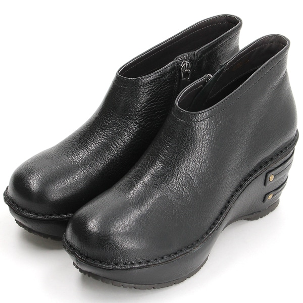 ヒナ デイ グリーン ブーツ」の人気商品一覧 | 安い商品を通販サイト