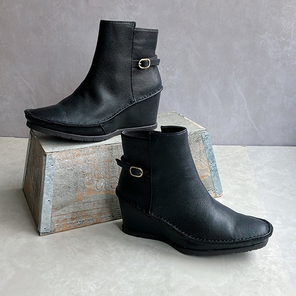 [}C]y25H~Vz|CebhgD EFbW\[ XgbvfUC U[V[gu[c/qi fC O[iHina Day Greenj ubN