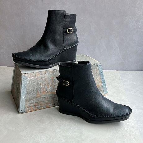 ꂽfUC͂ U[V[gu[cBWbp[tŁA₷QIXgbvfUC͒悢ANZgɂȂAǂȃX^Cɂ}b`܂B㎿ŏ_炩ȃU[gpAȐǂ̂ŔɂA7.0cm̃q[(23cmŌv)Ŕrʂy߂܂B炵CgʂȃV[܂ŕLʂ܂VvȂ݊̂fUĆApcXJ[gƂ̑ǂA͋CoBn̐ElAS̓{łBWbp[ŒEyX􁚔rʂ̂EFbW\[ŕ₷S̓{ / L /  / ₷ / ₷ / q[ / K[[ / tF~j / X|[c / GtH[gX / i` / }jbV / JWA / LC / ZNV[  / ItBX / f[g / ʋ / ʊw / } / s / ][g / AEghA / XJ[g / pc / ZbgAbv / }[[h / tA / VA[ / {[ / ^Cg / AC / Xg[g / ؍ / t@bV / r / r ATTENTIONVRvgpĂ邽ߊv̕⎿Ɍ̍܂Bfނ̓A̐FCꂪꍇ܂BnhChɂ鐶YߒŐ鑽̃LYVꍇ܂B\߂܂BJȂǂ̎CACȂǂɂĐFACȂǂ̈ߕɒF\܂B舵ɂ͏\ɂӂBi摜̎Be͎ōsĂ邽߁ACeBOɂƐFقȂꍇ܂BîCɓo^߁I ēׂȂǂ̒ʒm󂯎邱Ƃł܂B[^:97-5893A]