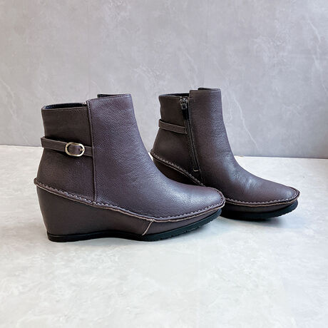 ꂽfUC͂ U[V[gu[cBWbp[tŁA₷QIXgbvfUC͒悢ANZgɂȂAǂȃX^Cɂ}b`܂B㎿ŏ_炩ȃU[gpAȐǂ̂ŔɂA7.0cm̃q[(23cmŌv)Ŕrʂy߂܂B炵CgʂȃV[܂ŕLʂ܂VvȂ݊̂fUĆApcXJ[gƂ̑ǂA͋CoBn̐ElAS̓{łBWbp[ŒEyX􁚔rʂ̂EFbW\[ŕ₷S̓{ / L /  / ₷ / ₷ / q[ / K[[ / tF~j / X|[c / GtH[gX / i` / }jbV / JWA / LC / ZNV[  / ItBX / f[g / ʋ / ʊw / } / s / ][g / AEghA / XJ[g / pc / ZbgAbv / }[[h / tA / VA[ / {[ / ^Cg / AC / Xg[g / ؍ / t@bV / r / r ATTENTIONVRvgpĂ邽ߊv̕⎿Ɍ̍܂Bfނ̓A̐FCꂪꍇ܂BnhChɂ鐶YߒŐ鑽̃LYVꍇ܂B\߂܂BJȂǂ̎CACȂǂɂĐFACȂǂ̈ߕɒF\܂B舵ɂ͏\ɂӂBi摜̎Be͎ōsĂ邽߁ACeBOɂƐFقȂꍇ܂BîCɓo^߁I ēׂȂǂ̒ʒm󂯎邱Ƃł܂B[^:97-5893A]