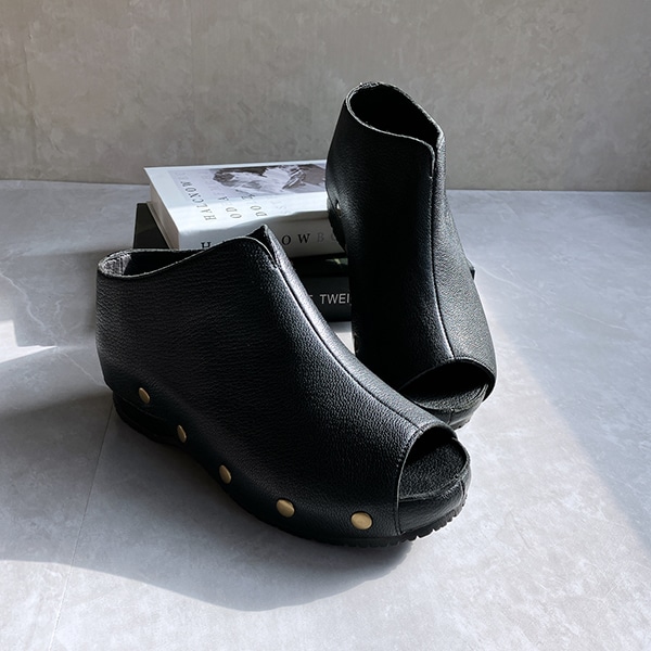 ヒナデイグリーン」の人気商品一覧 | 安い商品を通販サイトから探す