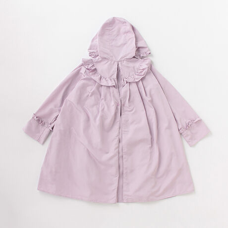 はちみつ 波 無知 メゾピアノ レイン コート トーナメント 非難 代わって