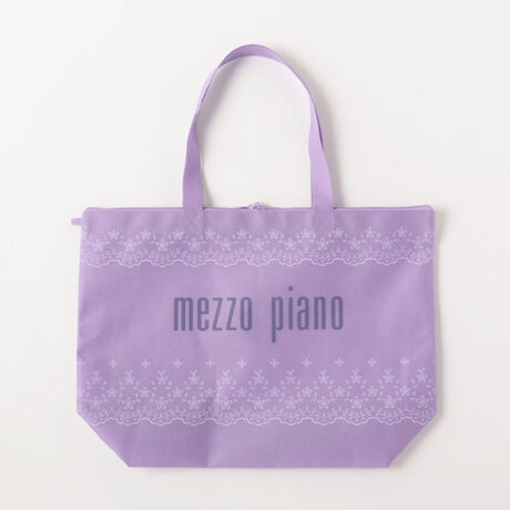 2023年福袋】【メゾピアノ】【福袋Bセット】 | メゾピアノ(mezzo piano  