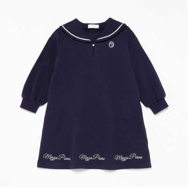 2025冬福袋】【mezzo piano】【Bセット】 | メゾピアノ(mezzo piano