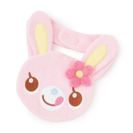 [^ԁF6244515]]sAm̃IWiLN^[A~~||̃tFCXX^CłBJ[ɂăsN̓~~Au[̓||ŃfUC܂B炩ċz̗ǂpCngpBɍ킹2iKɒłXibv{^ŁAȒPɒEł܂BV[Ỹ~~||wANbviiԁF6344431jgݍ킹MtgZbg߂łB