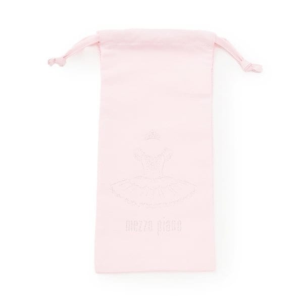 [}C]yoGz`[tvgbV V[Yp В/]sAmimezzo pianoj Cg sN