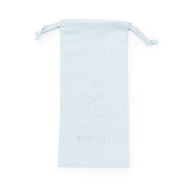 [}C]yoGz`[tvgbV V[Yp В/]sAmimezzo pianoj Cg u[