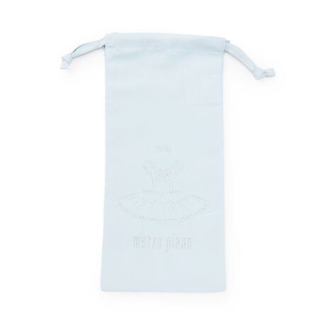 [^ԁF6051460]LLPvgŃoG̈ߑfUCV[YpВłBoGDȑSĂ̕ɌāA]sAm珉߂ẴoGbXɂ҂ȃCoBʋC̗ǂbVfނŁAV[YВɓꂽ܂ܒ݂邵ĊĂƂł܂Bʂ̂ȂTCYɎdグĂAg[jOObY⏬ƂĂgp\BۂɃoGKĂ郁]sAmt@̃NGXgaACełB