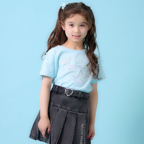 [^ԁF6053235]gh̃GWF`[thイAbvPŕ\TVcłBVg̉H␯CXg[ł炢ALL̐EςɎdグ܂B̓CłAEgł킢ɐݒBɂOLł^OĂ܂ByzȂyňzʁyLkzynzȂy|PbgzȂCg u[Ffg:118cm pTCY:120 