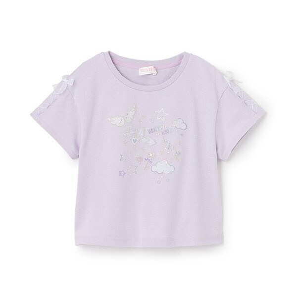 [}C]GWF`[t TVc/]sAmimezzo pianoj x_[