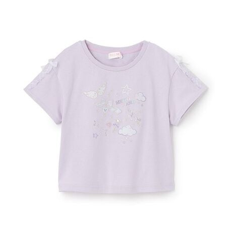 [^ԁF6053235]gh̃GWF`[thイAbvPŕ\TVcłBVg̉H␯CXg[ł炢ALL̐EςɎdグ܂B̓CłAEgł킢ɐݒBɂOLł^OĂ܂ByzȂyňzʁyLkzynzȂy|PbgzȂCg u[Ffg:118cm pTCY:120 