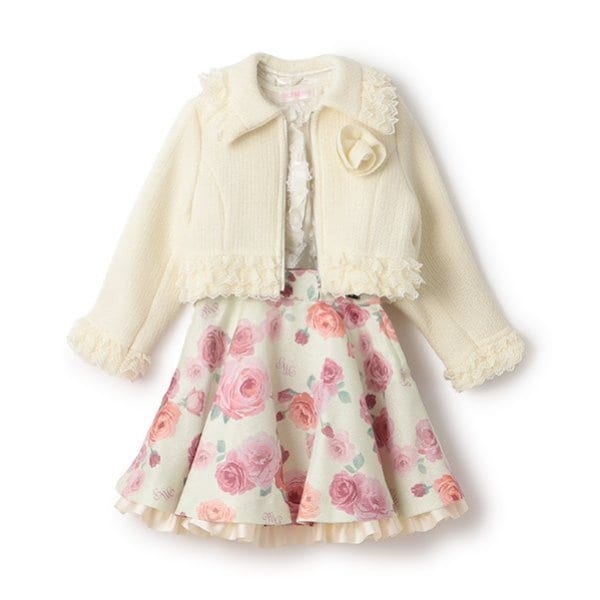 [}C]35th cB[hWPbgoXJ[g ZbgAbv/]sAmimezzo pianoj It zCg