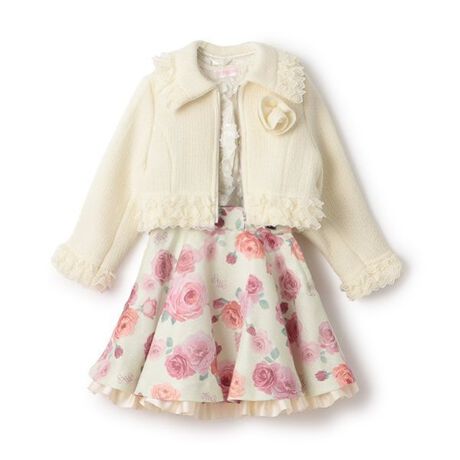 [^ԁF6043320]WPbgAuEXAXJ[g3_ZbgBIWiJ[̃u[O[̓N`[ɂӂAWPbg͋܂Ɛɑ@ׂȃ[X̃tƃWbvŃIVvXBVL[^b`̂₳fނ̃uEX́A`[[XtŃgGKXeCXgɁB̑fނɃuh̉ԁAKN菑^b`ɃvgtA[XJ[ǵAɃOO{̃tŉ؂₩vXBWPbgɂ͂ԃRT[WłB{yɂOLł^OBzyzȂyňzʁyLkzȂynzy|PbgzyAWX^[z~gFfg:120cm pTCYF120cm 