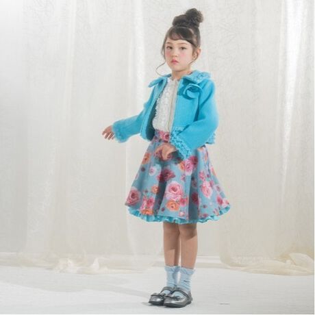 [^ԁF6043320]WPbgAuEXAXJ[g3_ZbgBIWiJ[̃u[O[̓N`[ɂӂAWPbg͋܂Ɛɑ@ׂȃ[X̃tƃWbvŃIVvXBVL[^b`̂₳fނ̃uEX́A`[[XtŃgGKXeCXgɁB̑fނɃuh̉ԁAKN菑^b`ɃvgtA[XJ[ǵAɃOO{̃tŉ؂₩vXBWPbgɂ͂ԃRT[WłB{yɂOLł^OBzyzȂyňzʁyLkzȂynzy|PbgzyAWX^[z~gFfg:120cm pTCYF120cm 