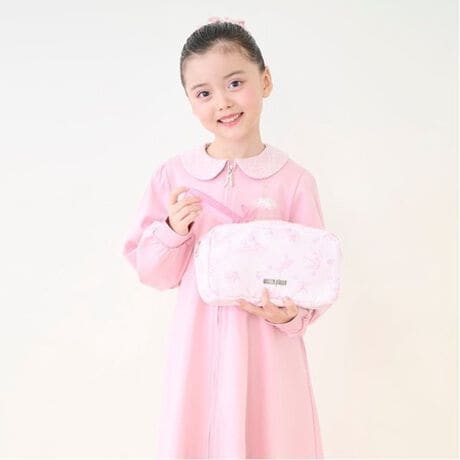 [^ԁF6051318]oG_X̔^ȂK̂ւɕ֗ȑOs[XłBiȃ[X܂ɗ̓IȃoG``Ƒ@ׂȃeBAhイ|CgBTCh|PbgȂ̂ŁAĴɂd󂵂܂BɂOLł^OBy߂̒p͏tăV[YzyzȂyňzʁyLkzynzȂy|PbgzyAWX^[zȂsNFfg:115cm pTCY:120 