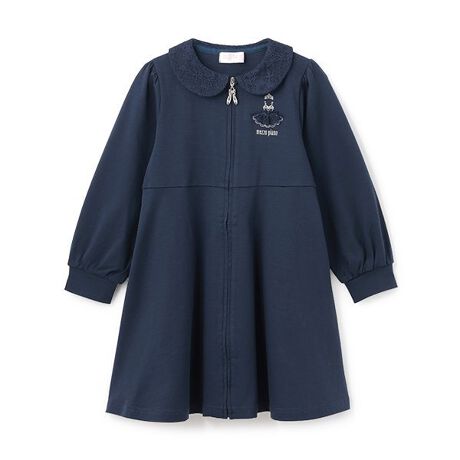 [^ԁF6051318]oG_X̔^ȂK̂ւɕ֗ȑOs[XłBiȃ[X܂ɗ̓IȃoG``Ƒ@ׂȃeBAhイ|CgBTCh|PbgȂ̂ŁAĴɂd󂵂܂BɂOLł^OBy߂̒p͏tăV[YzyzȂyňzʁyLkzynzȂy|PbgzyAWX^[zȂsNFfg:115cm pTCY:120 