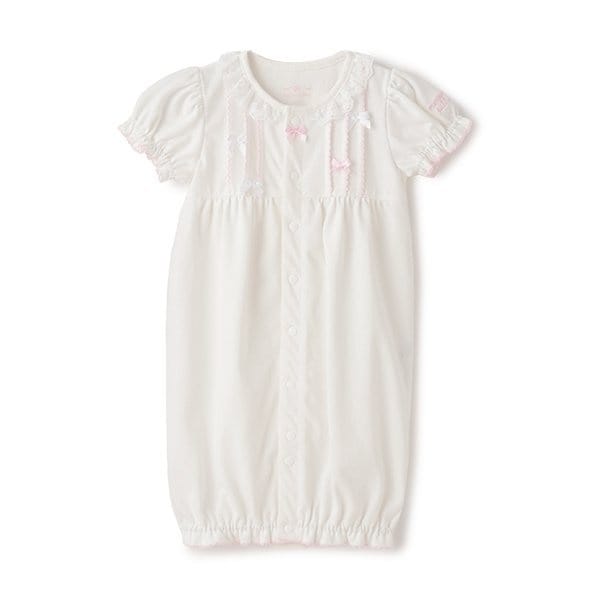 [}C]^bN{2wayI[/]sAmimezzo pianoj It zCg