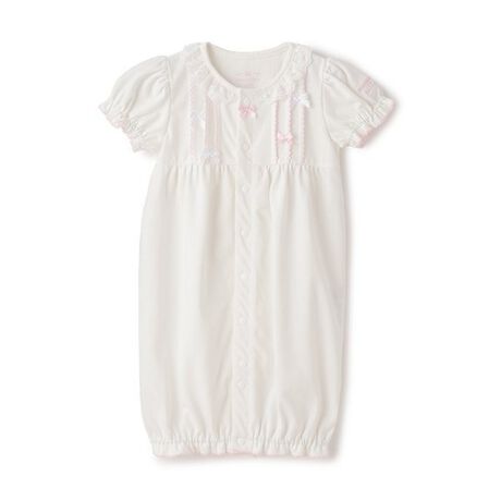 [^ԁF6252504]sRbgg~Oŉ^bNɃ{΂߂2wayI[łBҕ̃{^̗ߕŃhX^CvJo[I[dlɕύXłAɍ킹Ȃy߂܂Bɍ킹ĒZ߂ɂĂAȂq܂Ă߂̂ꂵ|CgłBy߂̒p͏tăV[YzyzȂyňzʁyLkzynzȂy|PbgzȂyAWX^[zȂ