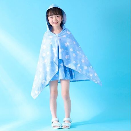 [^ԁF6052405]̂fނ̗p|`^̃^IłBzガƍi΂ɊAJԂgpł܂BČyfނȂ̂Ń^IƂĎĝ͂ACv[ł̋xe̓Ă΍ɂ҂B̐iiԁF6052608jXCobOiiԁF6052414jpӂĂ܂BɂOLł^OBu[Ffg:115cm pTCY:F 