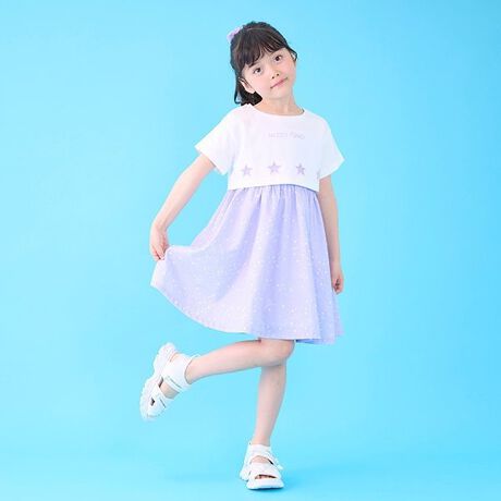 [^ԁF6053327]ZTVcƃL~s[X̃ZbgBs̏TVcC[ĥ߁Bs̒TVc킹Ē邱Ƃł2wayfUCBTVc̃Of[VS|CgBu[ƃx_[̃s[X͗ꐯ̃IWivg&TVc͐̂蔲hイBsÑs[X̓MK`FbNTVc̓n[ĝ蔲hイBsN̂݃s[XɃn[gSp[cĂ܂BɃ|PbgBɂOLł^OĂ܂ByzȂyňzʁyLkzȂynzy|PbgzyAWX^[zȂsNFfg:115cm pTCY:120 x_[Ffg:115cm pTCY:120 