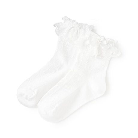 [^ԁF6053460]bZ[X؂₩ɎdグĂ\bNXłBiȕ͋CoTe{|CgB҂݃fUC̐nɂ́A肰Ȃn[g܂Bs[X~jXJ[gȂǁA炵ۂ̃ACeɂ҂BhXV[Zj[X^C܂ŁALʂŏd󂵂܂BFfTCY:20cm pTCY:20 