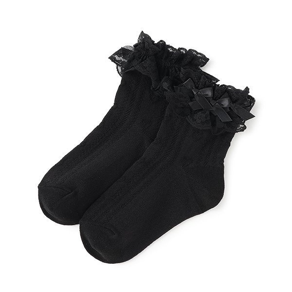 [}C]ԃTe{\bNX/]sAmimezzo pianoj 