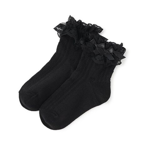 [^ԁF6053460]bZ[X؂₩ɎdグĂ\bNXłBiȕ͋CoTe{|CgB҂݃fUC̐nɂ́A肰Ȃn[g܂Bs[X~jXJ[gȂǁA炵ۂ̃ACeɂ҂BhXV[Zj[X^C܂ŁALʂŏd󂵂܂BFfTCY:20cm pTCY:20 