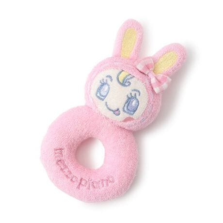 [^ԁF6244513]}}ɂȂ׃Gt@ɂꂵO^CṽgłB̃fUCxr[炵A₳J[OɎdグ܂BOɎʂ般ƐԂ̎Vтɂ҂ȂBӂƂpCngĂAԂ̃fP[gȔɂS̐GSn܂BV[Ŷ׃G񃂃`[t^IiiԁF6244514jgݍ킹MtgZbg߂łB