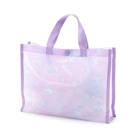 [^ԁF6052414]ƂTwinkle Shells͓IȃXCobOłBƎrj[n̗p܂B̉וȂǂȂdl|CgBTChׂ͍bV^CvŁAʋCAbv܂BԌɃXibv{^ĂA^тSłBɂ͂OLłV[gĂ܂Bd/220gu[Ffg:115cm pTCY:F 